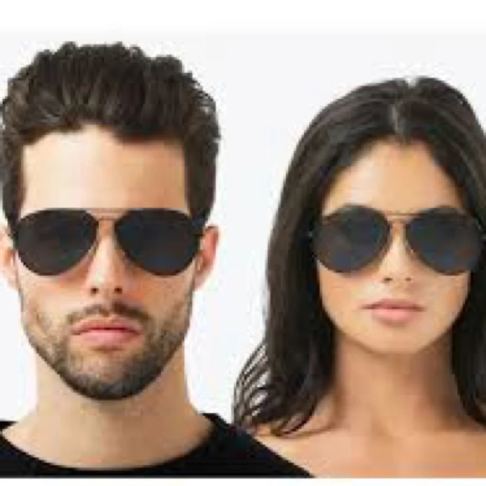 2 Pair Sunglasses Sports College Teams Georgia State & Auburn University Bundle